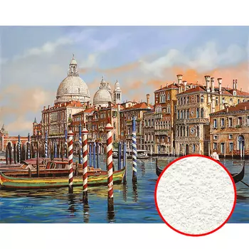 Фреска Ortograf