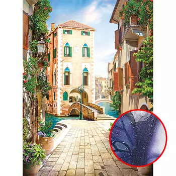 Фреска Ortograf