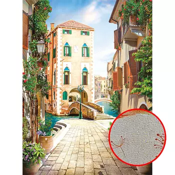 Фреска Ortograf