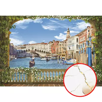 Фреска Ortograf