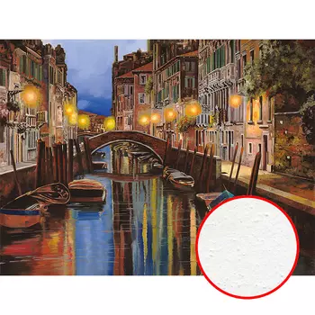 Фреска Ortograf