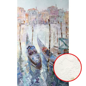 Фреска Ortograf