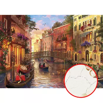 Фреска Ortograf