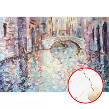 Фреска Ortograf