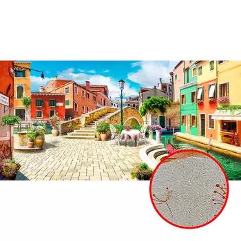 Фреска Ortograf