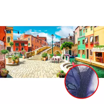 Фреска Ortograf