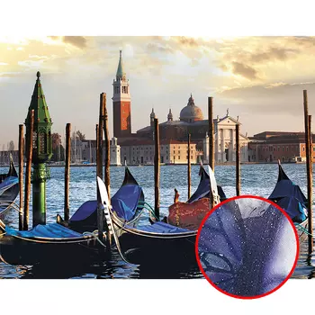 Фреска Ortograf