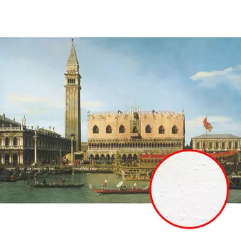 Фреска Ortograf