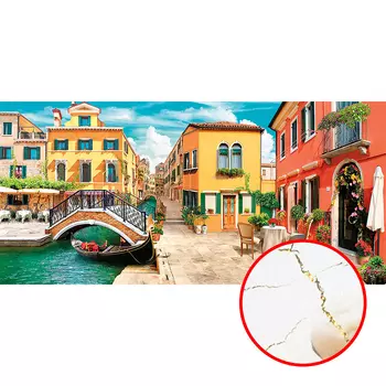 Фреска Ortograf