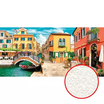 Фреска Ortograf