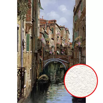 Фреска Ortograf