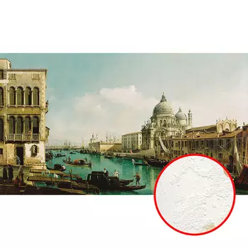 Фреска Ortograf