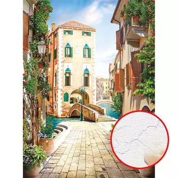 Фреска Ortograf