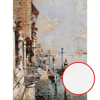 Фреска Ortograf