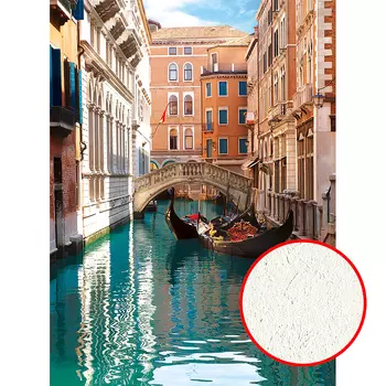 Фреска Ortograf