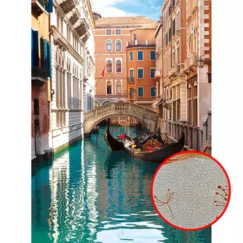 Фреска Ortograf