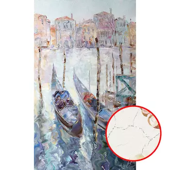 Фреска Ortograf