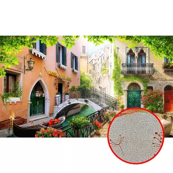 Фреска Ortograf