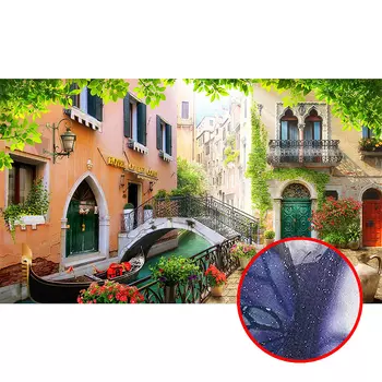 Фреска Ortograf