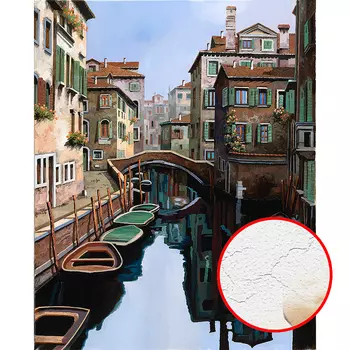 Фреска Ortograf