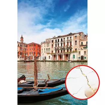 Фреска Ortograf