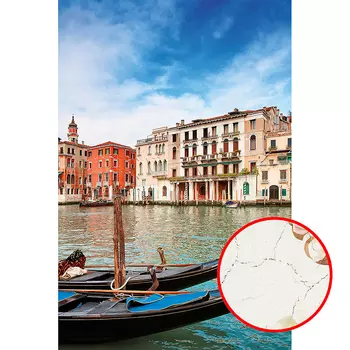 Фреска Ortograf