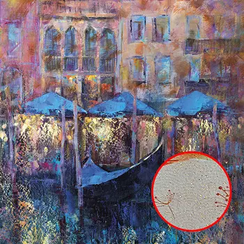 Фреска Ortograf