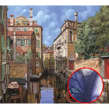 Фреска Ortograf