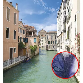 Фреска Ortograf