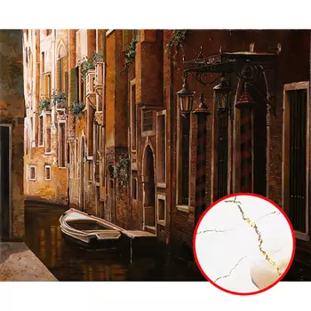 Фреска Ortograf