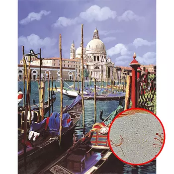 Фреска Ortograf