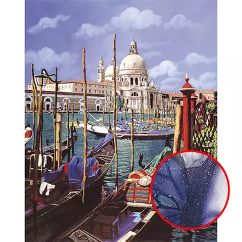 Фреска Ortograf