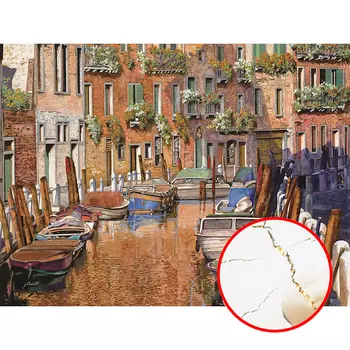 Фреска Ortograf