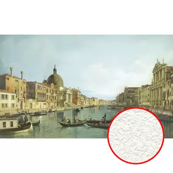 Фреска Ortograf