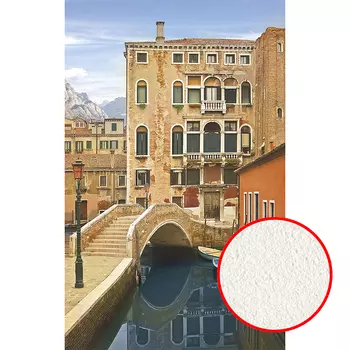 Фреска Ortograf