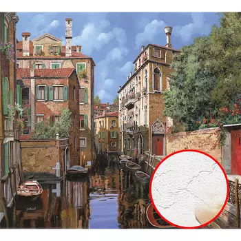 Фреска Ortograf