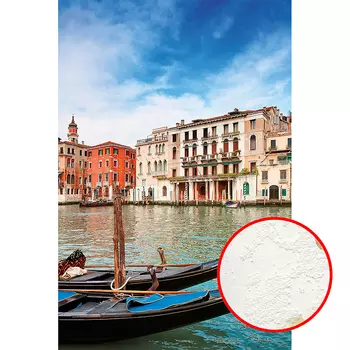 Фреска Ortograf