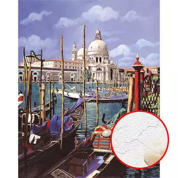 Фреска Ortograf