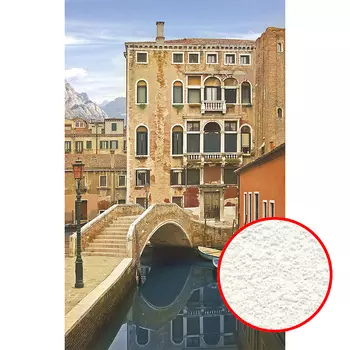 Фреска Ortograf