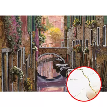 Фреска Ortograf