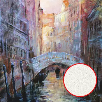 Фреска Ortograf