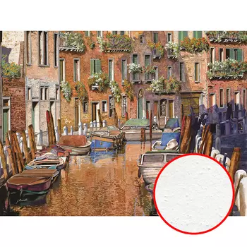 Фреска Ortograf