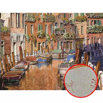 Фреска Ortograf