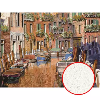 Фреска Ortograf