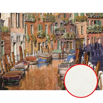 Фреска Ortograf