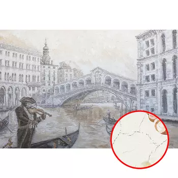 Фреска Ortograf