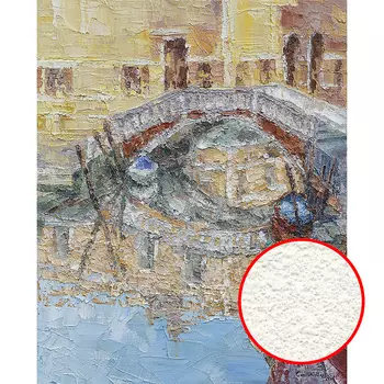 Фреска Ortograf