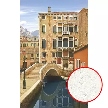 Фреска Ortograf