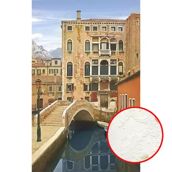 Фреска Ortograf