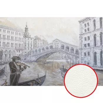 Фреска Ortograf